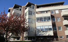 NEU Ferienwohnung Haus Elisabeth No 18